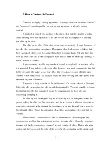 Contracte - Pagina 2