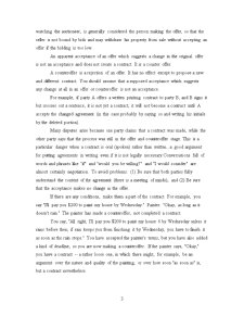 Contracte - Pagina 3
