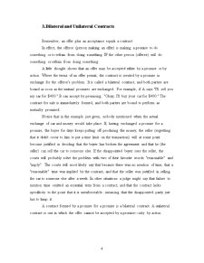 Contracte - Pagina 4