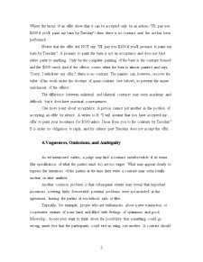 Contracte - Pagina 5