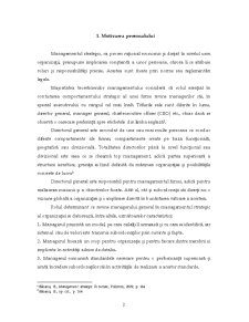 Motivarea personalului - studiu de caz la firma SC Altex România SRL - Pagina 3