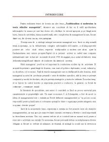 Management Comparat Delphi România - Pagina 3