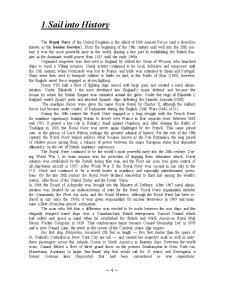 Majesty Queen Mary 2 - Pagina 4