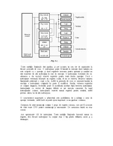SPM Calculatoare vectoriale - Pagina 2