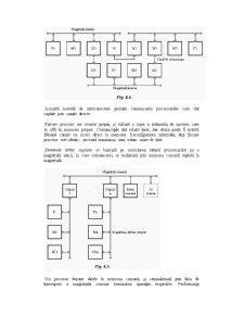 SPM Calculatoare vectoriale - Pagina 4