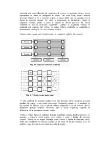 SPM Calculatoare vectoriale - Pagina 5