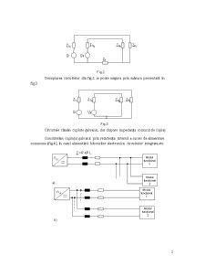 Compatibilitate Electromagnetică - Pagina 2