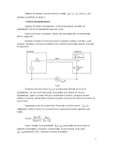 Compatibilitate Electromagnetică - Pagina 5