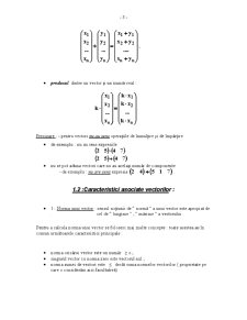 Matematică aplicată în economie - Pagina 4