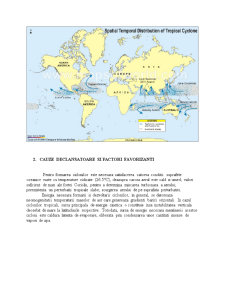 Riscuri Hidrice - Ciclonii Tropicali - Pagina 5