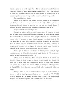 Strâmtoarea Kerci - Pagina 2