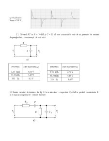 Circuite Elementare de Prelucrare a Impulsurilor - Pagina 3