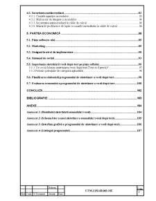 Program de Sintetizare a Vocii - Pagina 4