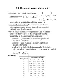 Probabilități și statistică în inginerie - Pagina 3