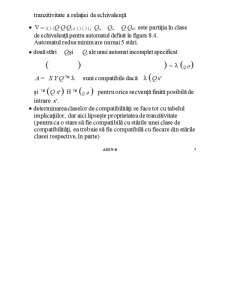 Probabilități și statistică în inginerie - Pagina 5