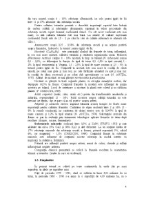 Potențialul României de a produce tutun - Pagina 4