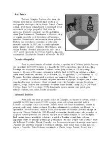Construcții agroturistice - prahova - Pagina 2