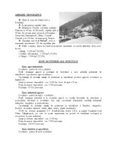 Construcții agroturistice - prahova - Pagina 4