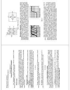 Măsurări electrice și electronice 1 - laborator 1 - generarea și vizualizarea semnalelor - Pagina 1