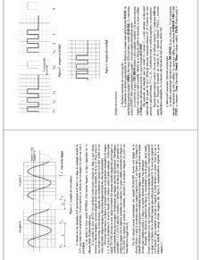 Măsurări electrice și electronice 1 - laborator 1 - generarea și vizualizarea semnalelor - Pagina 2