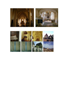 Comparație între două destinații turistice - Cetatea Biertan și Cetatea Sighișoara - Pagina 4