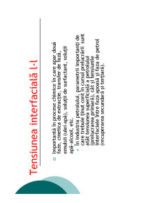 Chimia Fizică a Suprafețelor - Pagina 42
