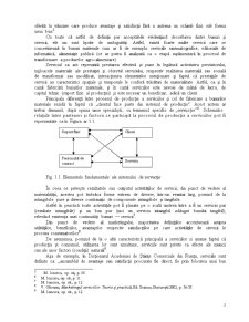 SC Apă Canal 2000 SA - Pagina 5
