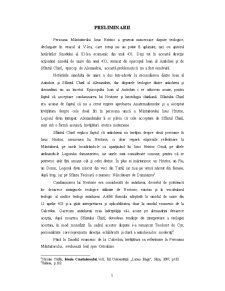 Sinodul al IV-lea Ecumenic - Pagina 2