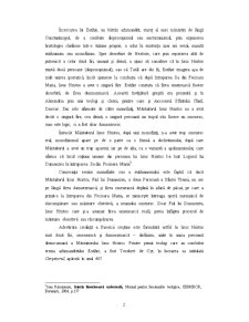 Sinodul al IV-lea Ecumenic - Pagina 3