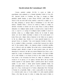 Sinodul al IV-lea Ecumenic - Pagina 4