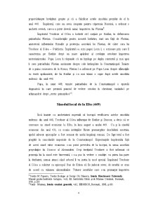 Sinodul al IV-lea Ecumenic - Pagina 5