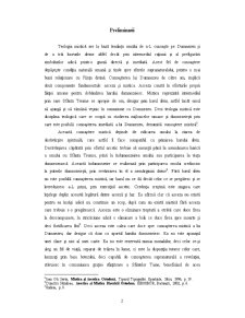 Procesul Ascetico-Mistic - Pagina 2