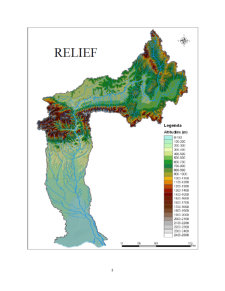Amenajarea hidrografică a bazinului Râului Olt - Pagina 3