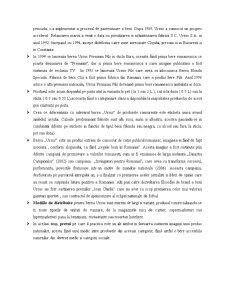 Brief pentru agenție - Ursus - Pagina 4
