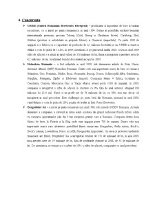 Brief pentru agenție - Ursus - Pagina 5