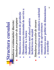 Securitate Energetica - Pagina 10