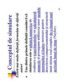 Securitate Energetica - Pagina 20