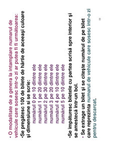 Securitate Energetica - Pagina 52