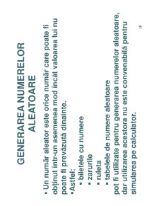 Securitate Energetica - Pagina 59