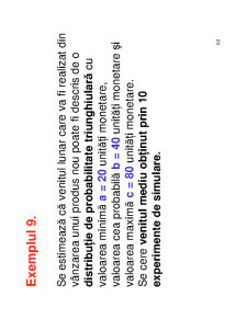 Securitate Energetica - Pagina 144