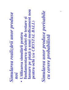 Securitate Energetica - Pagina 221