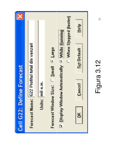 Securitate Energetica - Pagina 242