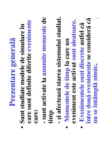 Securitate Energetica - Pagina 345