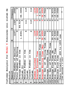 Securitate Energetica - Pagina 408