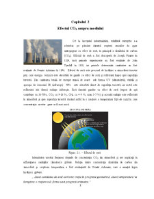Surse de Poluare a Aerului - CO2 - Pagina 4