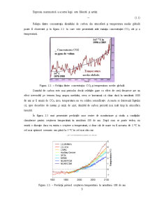 Surse de Poluare a Aerului - CO2 - Pagina 5