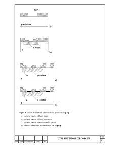 Etaje de amplificare pe baza tranzistorului KT-361 - Pagina 3