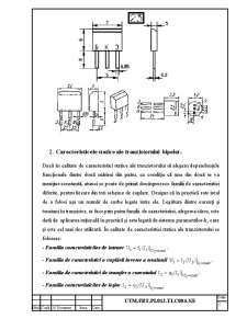 Etaje de amplificare pe baza tranzistorului KT-361 - Pagina 4