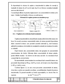Etaje de amplificare pe baza tranzistorului KT-361 - Pagina 5