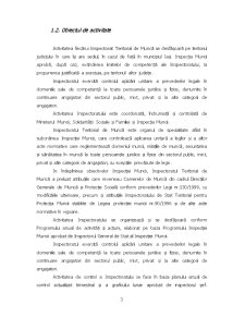 Inspectoratul Teritorial de Muncă Iași - Pagina 3